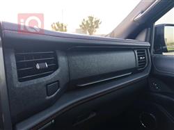 فورد إكسبيديشن